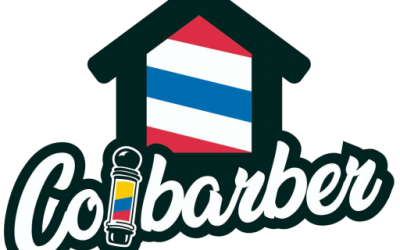¿Por qué COLBARBER es la mejor opción en Colombia para adquirir insumos de barbería y peluquería?