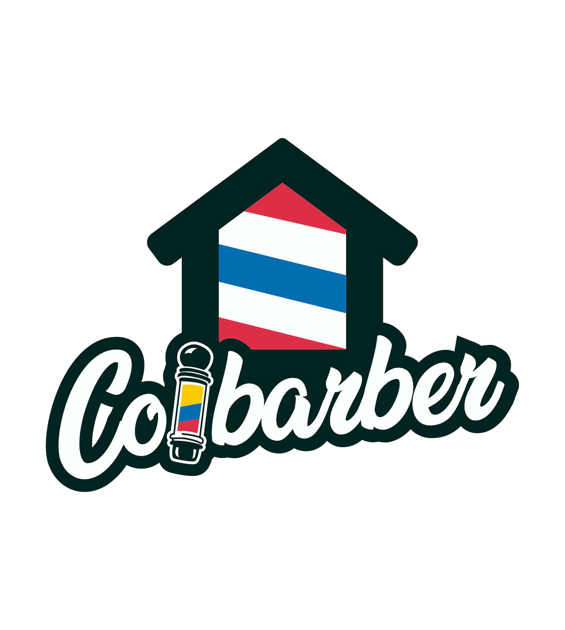 Colbarber