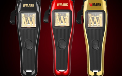 Es la Wmark X1 la mejor maquina del 2025?