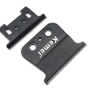 Cuchilla Kemei 2293 Repuesto Original