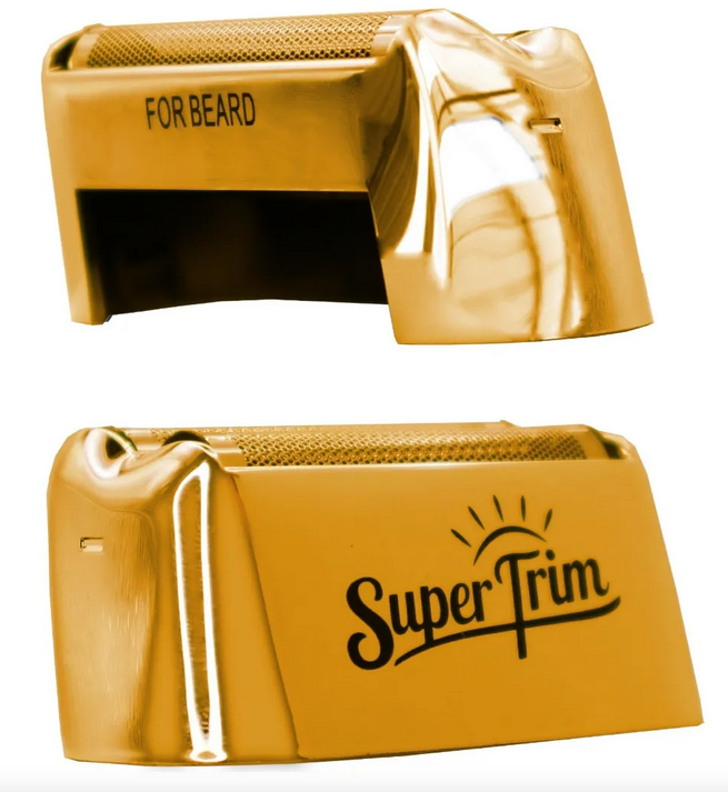 Repuesto Shaver VGR 332 Original - Imagen 3