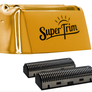 Repuesto Shaver VGR 332 Original