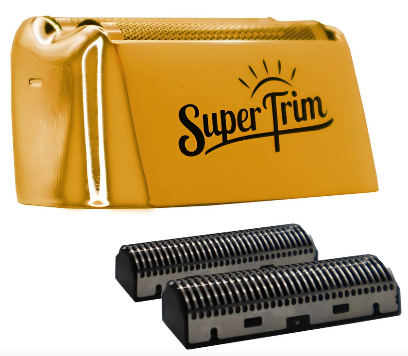 Repuesto Shaver VGR 332 Original