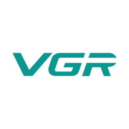 0043257_vgr_420