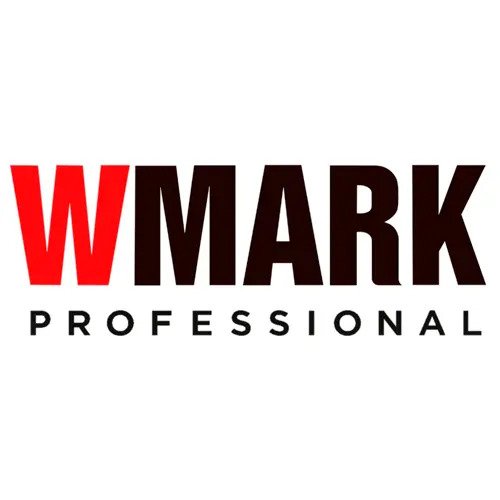 LOGO WMARK