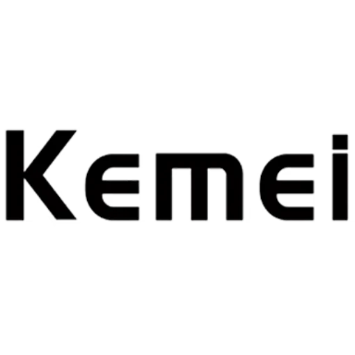 LOGO_KEMEI