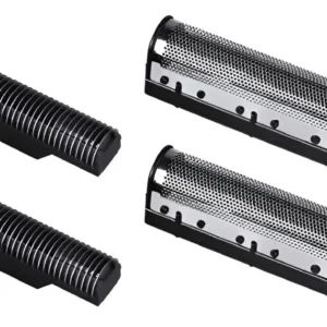 Repuesto Cabezal Para Afeitadora Kemei 3382 Y 3383 Shaver - Envio GRATIS 🚛🇨🇴