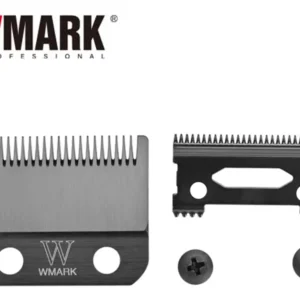 Cuchillas Repuesto Wmark 9004 Ref w-14