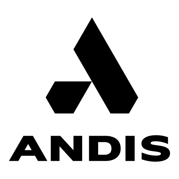 andis-company-logo-png_seeklogo-518195