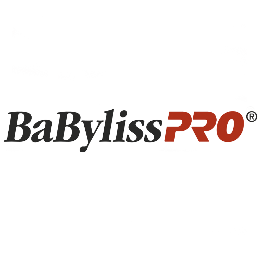 babyliss-pro