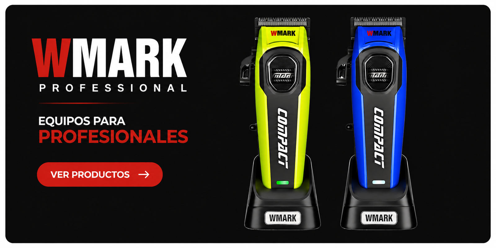 banner wmark