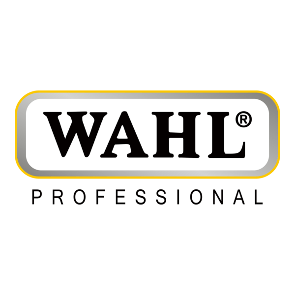 wahl-professional-logo-png_seeklogo-395376