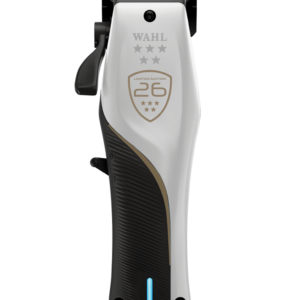 Wahl Vapor Ice 5 Estrellas CE Championship Edition 8.000 Rpm Motor Sin Escobillas