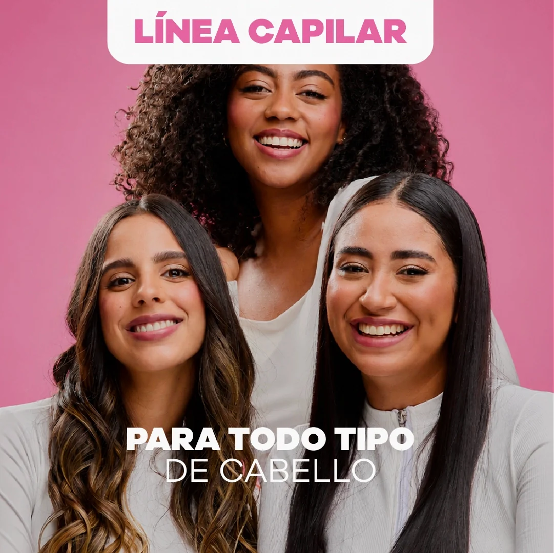 Shampoo de cebolla para el crecimiento del cabello | Fortalecedor con biotina y romero x 500 ml Natural Sant - Imagen 8