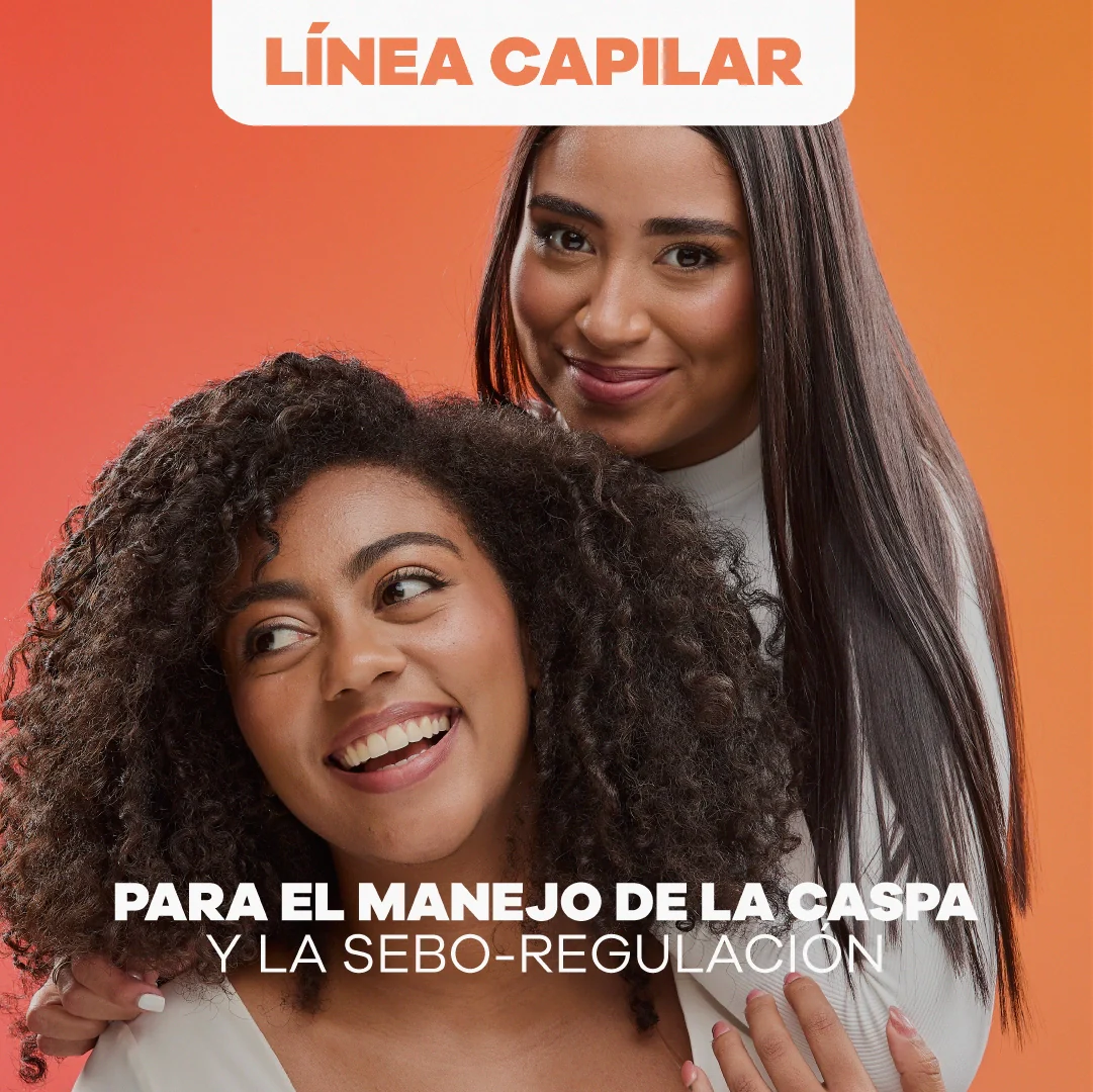 Tónico Caspax para Caspa y Control de Grasa Cebolla y Romero X 250 Ml Natural Sant - Imagen 6
